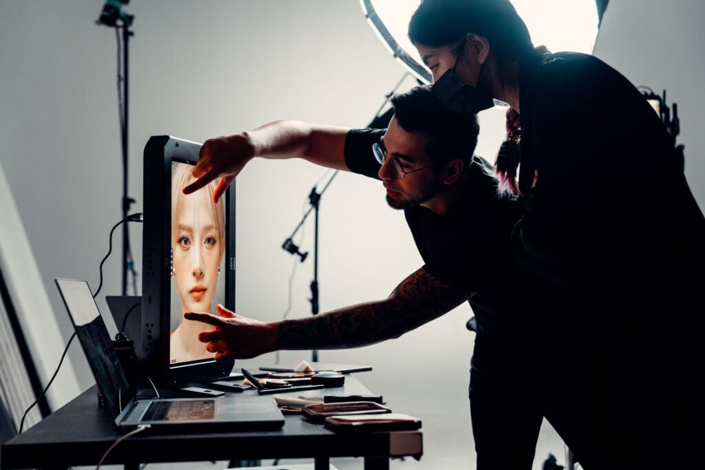 Atomos SUMO19SE