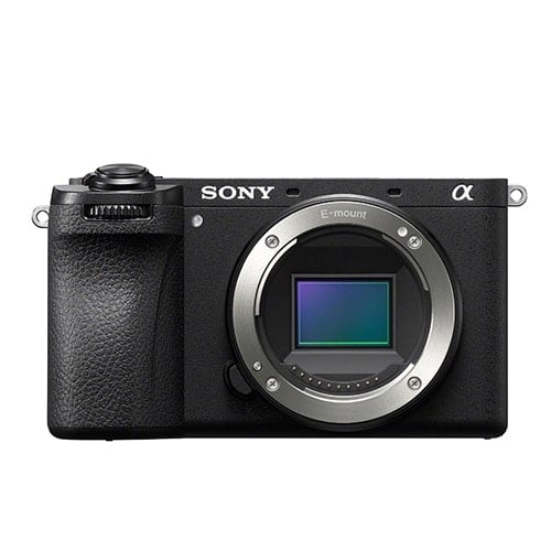 A6700