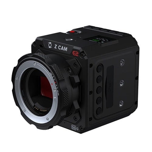 E2-S6G