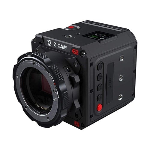 E2-F8