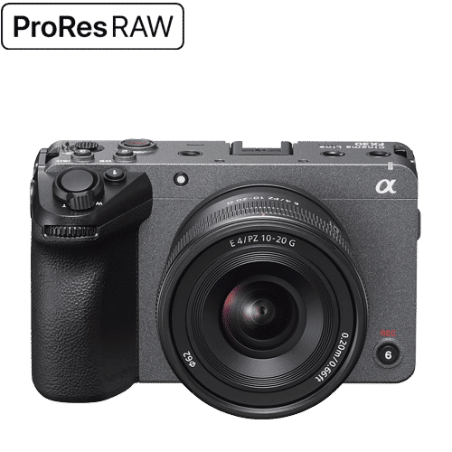 FX30